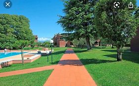 Welcome Traveller Appartamento Casetto